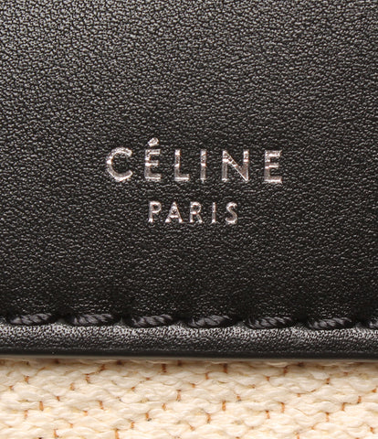 Celine Beauty Product Tote Bag大袋女式席琳