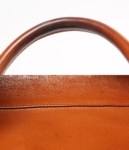 路易威登（Louis Vuitton）手提袋麻袋三色Sackron Monogram M51450女士路易威登