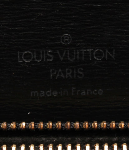 ルイヴィトン  レザーショルダーバッグ フリーラン エピ   M52402 レディース   Louis Vuitton