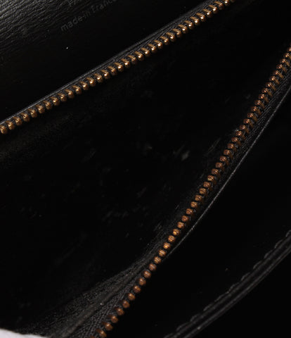 Louis Vuitton กระเป๋าสะพายหนังฟรี EPI M52402 สุภาพสตรี Louis Vuitton