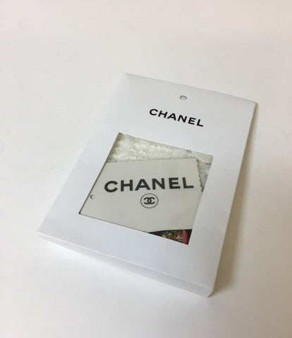 Chanel Beauty Products แจ็คเก็ตคู่คู่ผู้หญิงขนาด 38 (m) Chanel