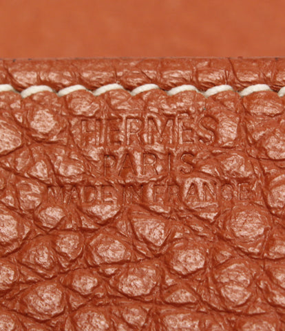 Hermes Beauty Products with Trump Case □ G Engraving Unisex (Multiple Size) Hermes