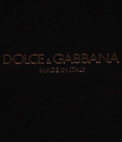 Dolce และ Gabbana ความงามกระเป๋าสะพายผู้หญิง Dolce & Gabbana