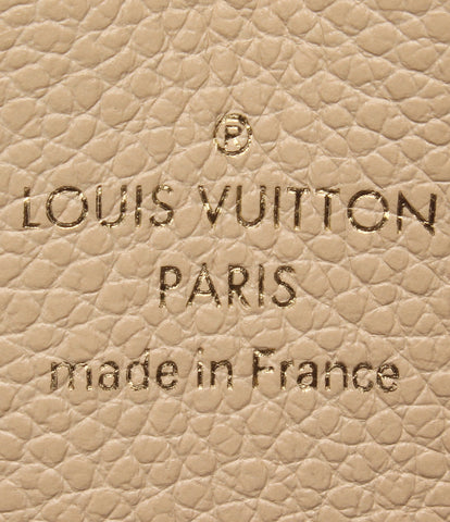 ルイヴィトン 美品 リュック バックパック クラプトン ダミエ   N42259 レディース   Louis Vuitton