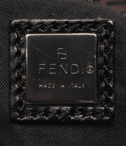Fendi Tote Bag Zucchino 7VS014 Ladies FENDI