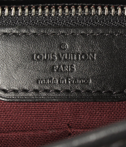 ルイヴィトン  ショルダーバッグ ドレイク  モノグラムマカサー   M40636 メンズ   Louis Vuitton