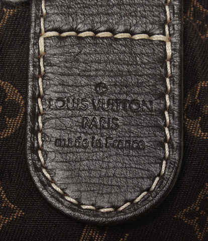 Louis Vuitton 2way Handbag Elegy Monogram Ideal M56696 Ladies Louis Vuitton