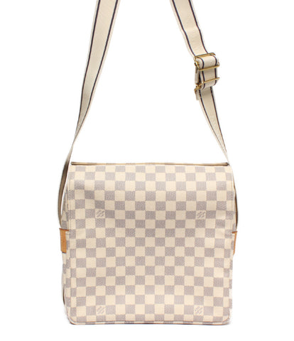 Louis Vuitton Shoulder Bag Navig Grio Dami Airzur N51189 Unisex Louis Vuitton