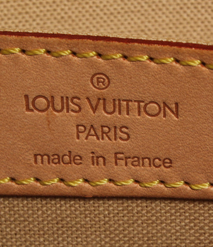 Louis Vuitton Shoulder Bag Navig Grio Dami Airzur N51189 Unisex Louis Vuitton