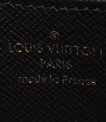 Louis Vuitton ผลิตภัณฑ์ความงาม Zippy Coin Perth Monogram × Yamamoto Kojima Collaboration M67250 Unisex (Coin Case) Louis Vuitton
