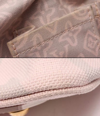 Louis Vuitton Canvas Tote Bag Taishienne PM Cruise M95674 Ladies Louis Vuitton