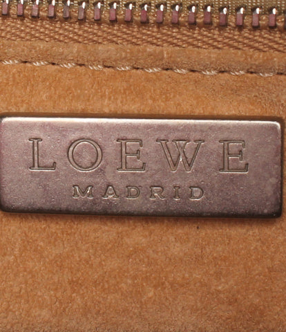 Loewe Handbag Amassona Ladies Loewe
