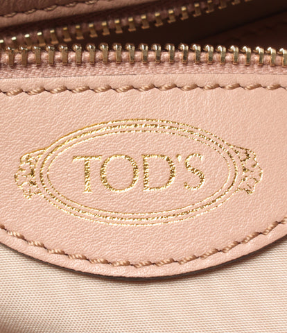 Tod's beauty products shoulder bag ladies TOD'S