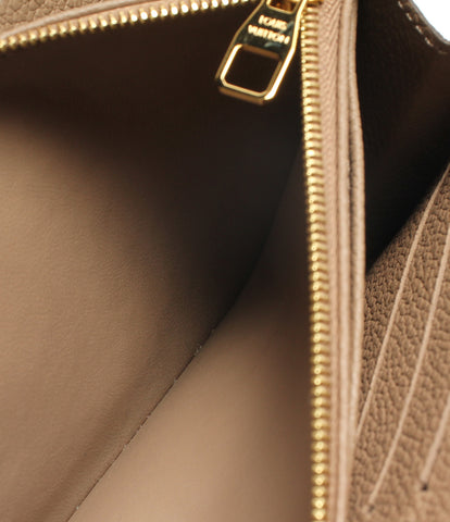 Louis Vuitton Portfoille กระเป๋าสตางค์สองพับ Sarattorurer Amprant M68708 สตรี (กระเป๋าสตางค์ยาว) Louis Vuitton