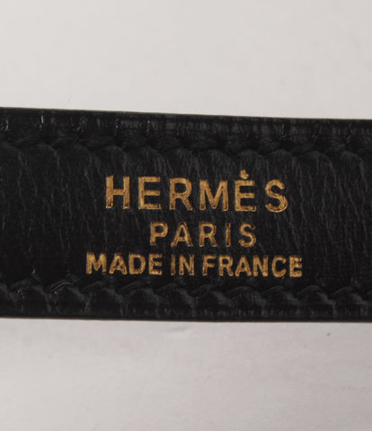 Hermes Beauty Shoulder Strap Ladies (Multiple Sizes) HERMES
