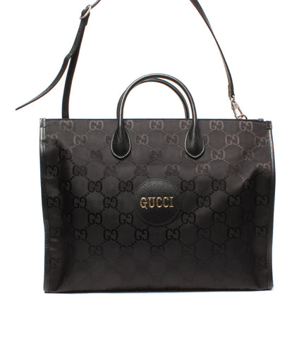 Gucci Beauty Product Tote Bag 630353 Women's GUCCI