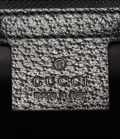 gucci ผลิตภัณฑ์ความงามกระเป๋าหิ้ว 630353 ผู้หญิง gucci