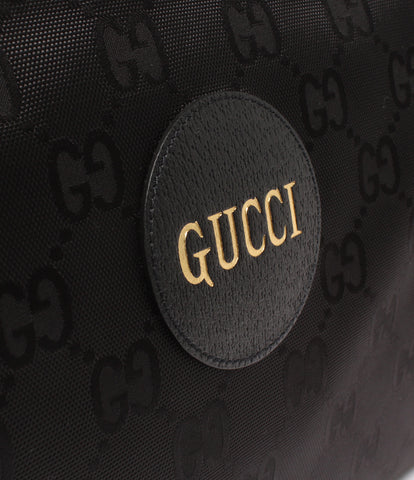 gucci ผลิตภัณฑ์ความงามกระเป๋าหิ้ว 630353 ผู้หญิง gucci