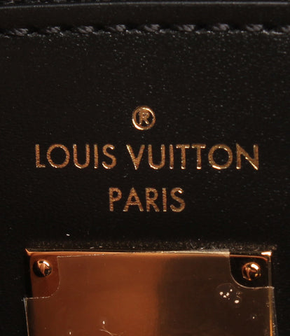 ルイヴィトン 美品 ハンドバッグ シティスティーマーMM     M52833 レディース   Louis Vuitton