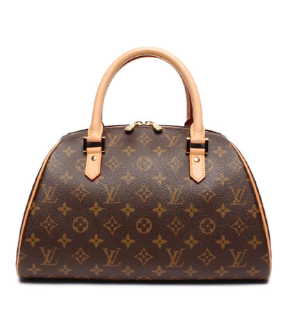 Louis Vuitton beauty products handbags Rivera MM Monogram M50201 Women Louis Vuitton
