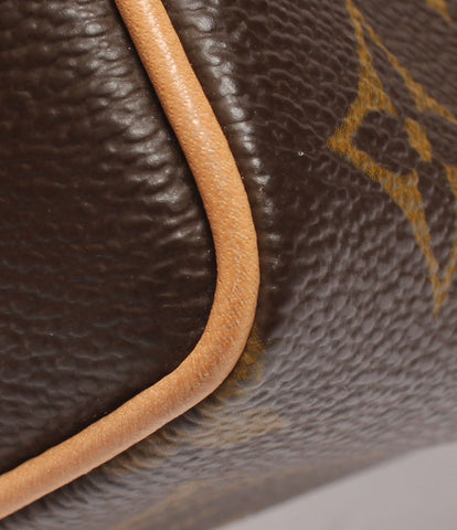 Louis Vuitton ความงามกระเป๋าถือต้อนรับ Monogram M51900 สุภาพสตรี Louis Vuitton