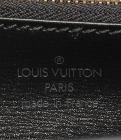 Louis Vuitton ความงามกระเป๋าหนัง Malseelb Epi M52372 สุภาพสตรี Louis Vuitton