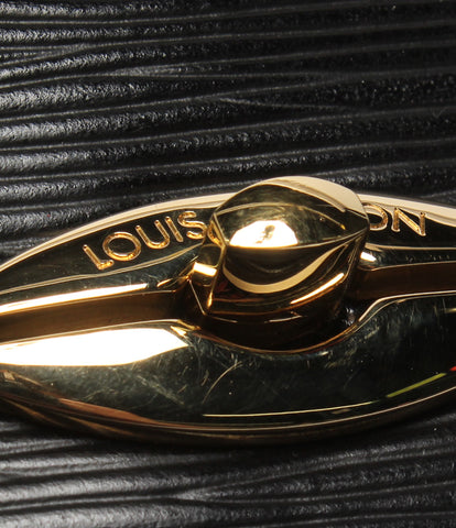 ルイヴィトン 美品 レザーハンドバッグ マルゼルブ エピ   M52372 レディース   Louis Vuitton