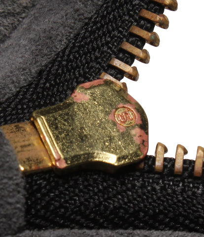 路易·威登的美容产品皮革小手提包戛纳外延M48032女路易威登