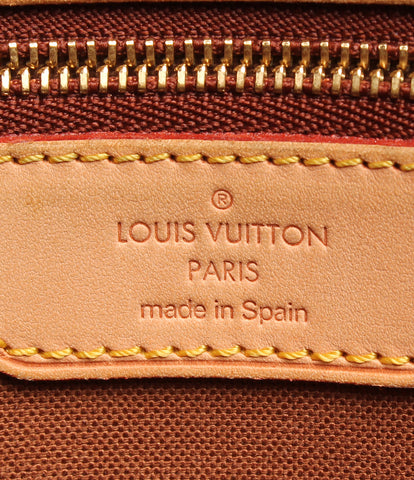 ルイヴィトン  ショルダーバッグ アベス モノグラム   M45257 メンズ   Louis Vuitton