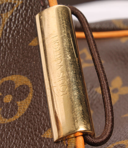 Louis Vuitton Shoulder Bag Aves Monogram M45257 Men's Louis Vuitton