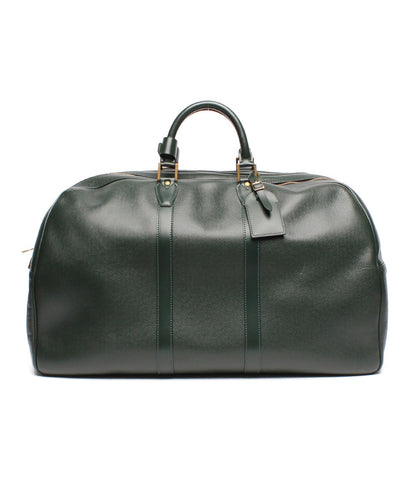 Louis Vuitton Boston Bag Kendal Gm Tiga M30114 Unisex Louis Vuitton
