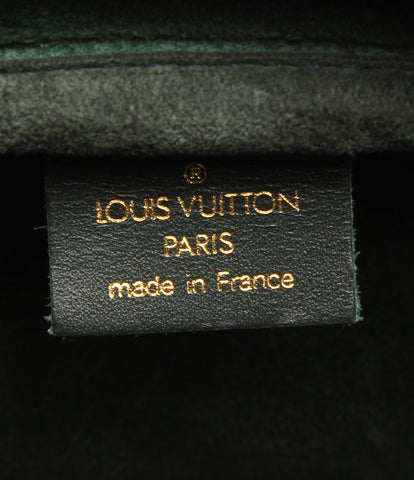 Louis Vuitton Boston bag Kendal GM Tiga M30114 Unisex Louis Vuitton