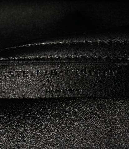 Stella McCartney Beauty Logo Tote Bag Women STELLA MCCARTNEY