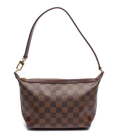 Louis Vuitton handbags Illovo PM Damier N51996 Women's Louis Vuitton