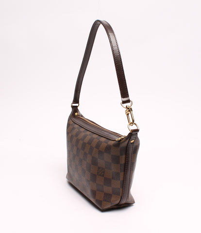 Louis Vuitton handbags Illovo PM Damier N51996 Women's Louis Vuitton