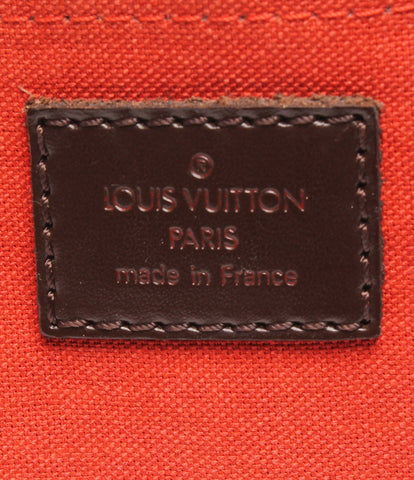 ルイヴィトン  ハンドバッグ イロヴォPM ダミエ   N51996 レディース   Louis Vuitton