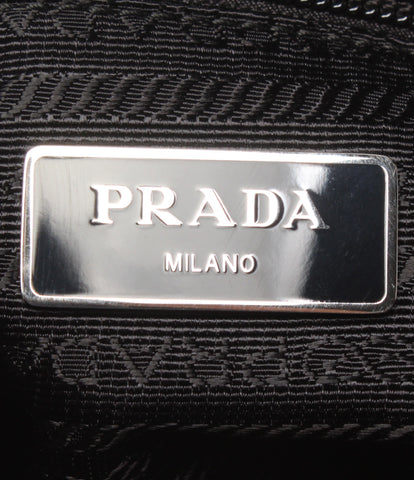 Prada Beauty กระเป๋าสะพาย 2VH797 ผู้ชาย Prada