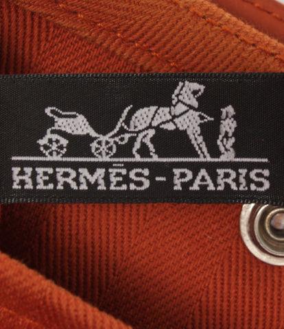 Hermes Handbag Valparaiso PM Ladies Hermes