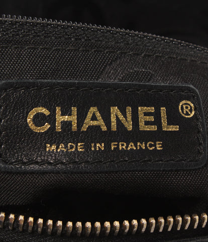 香奈儿（Chanel）女士肩背包