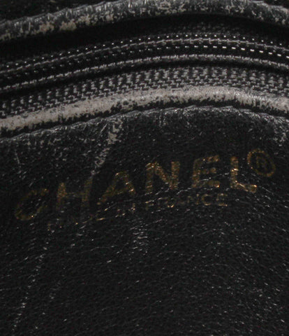 香奈儿手提袋重印手提包妇女Chanel