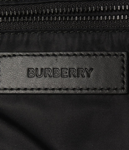 Burberry状态良好的背包女士BURBERRY