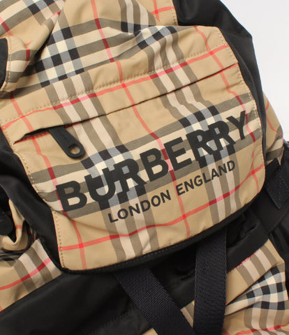 Barberry Beauty Products Rucksack ผู้หญิง Burberry