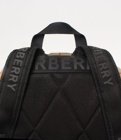 Barberry Beauty Products Rucksack ผู้หญิง Burberry