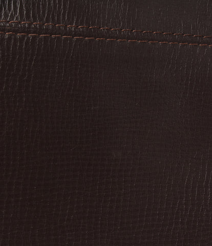 Louis Vuitton Shoulder Bag Pochette Shawney Utah M93452 Men's Louis Vuitton