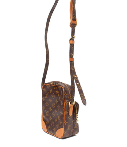 Louis Vuitton Shoulder Bag Amazon Monogram M45236 Ladies Louis Vuitton