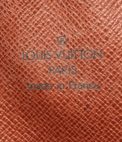 ルイヴィトン  ショルダーバッグ アマゾン モノグラム   M45236 レディース   Louis Vuitton