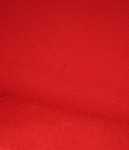 Louis Vuitton กระเป๋าหิ้วเกี่ยวกับ Zago MM ยักษ์ Monogram M45321 สุภาพสตรี Louis Vuitton
