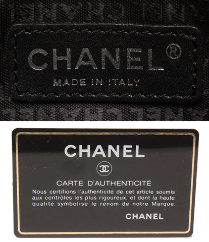 Chanel Chain Shoulder Bag Women Chanel