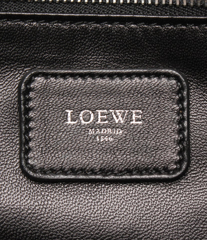 Loewe Handbag Amassona 35 Ladies Loewe