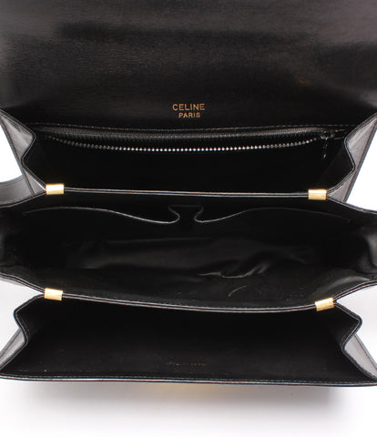 Celine Leather Leather Bag Harness Bracket Women's Celine